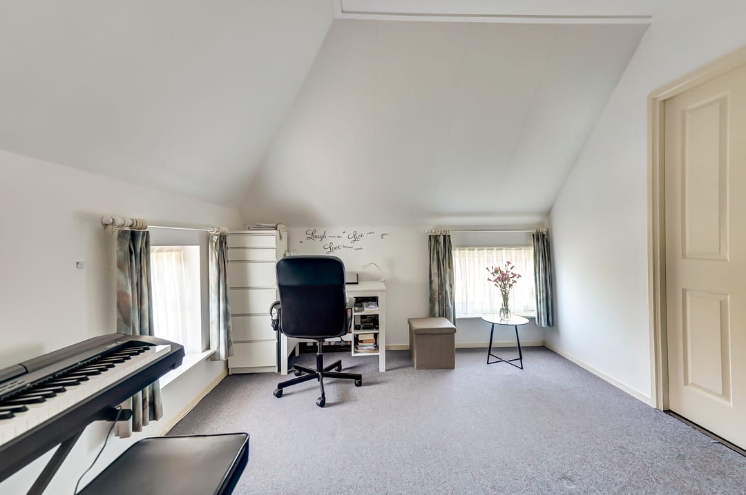 Photo 46 of Beemstraat 46