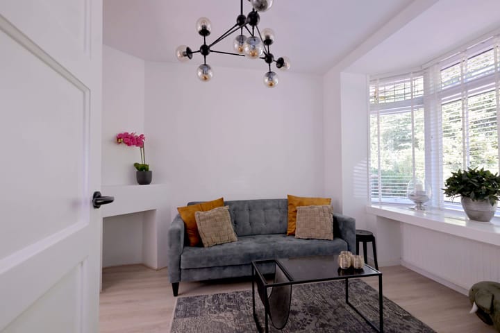 Foto 4 van Oude Bathmenseweg 26