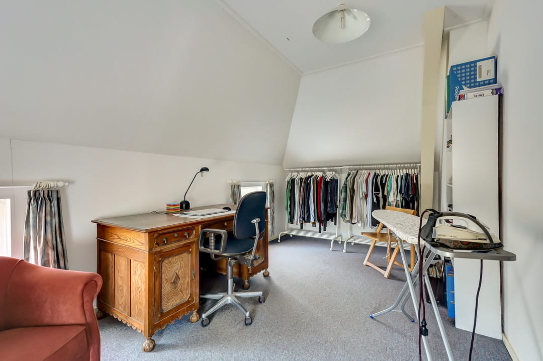 Photo 47 of Beemstraat 46