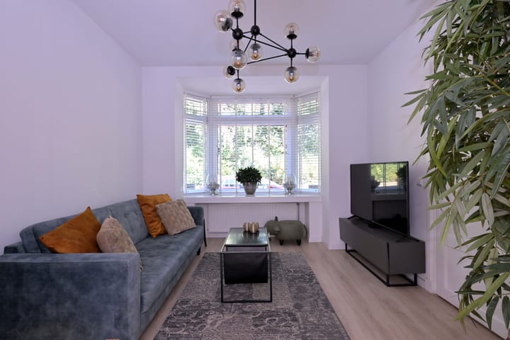 Foto 5 van Oude Bathmenseweg 26