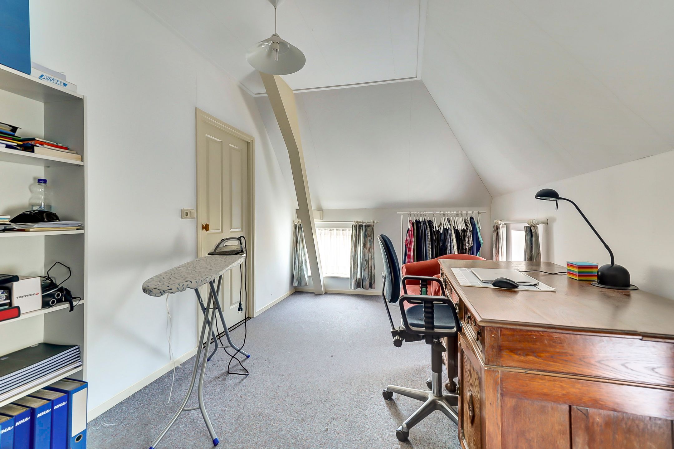 Photo 48 of Beemstraat 46