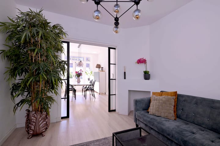 Foto 6 van Oude Bathmenseweg 26