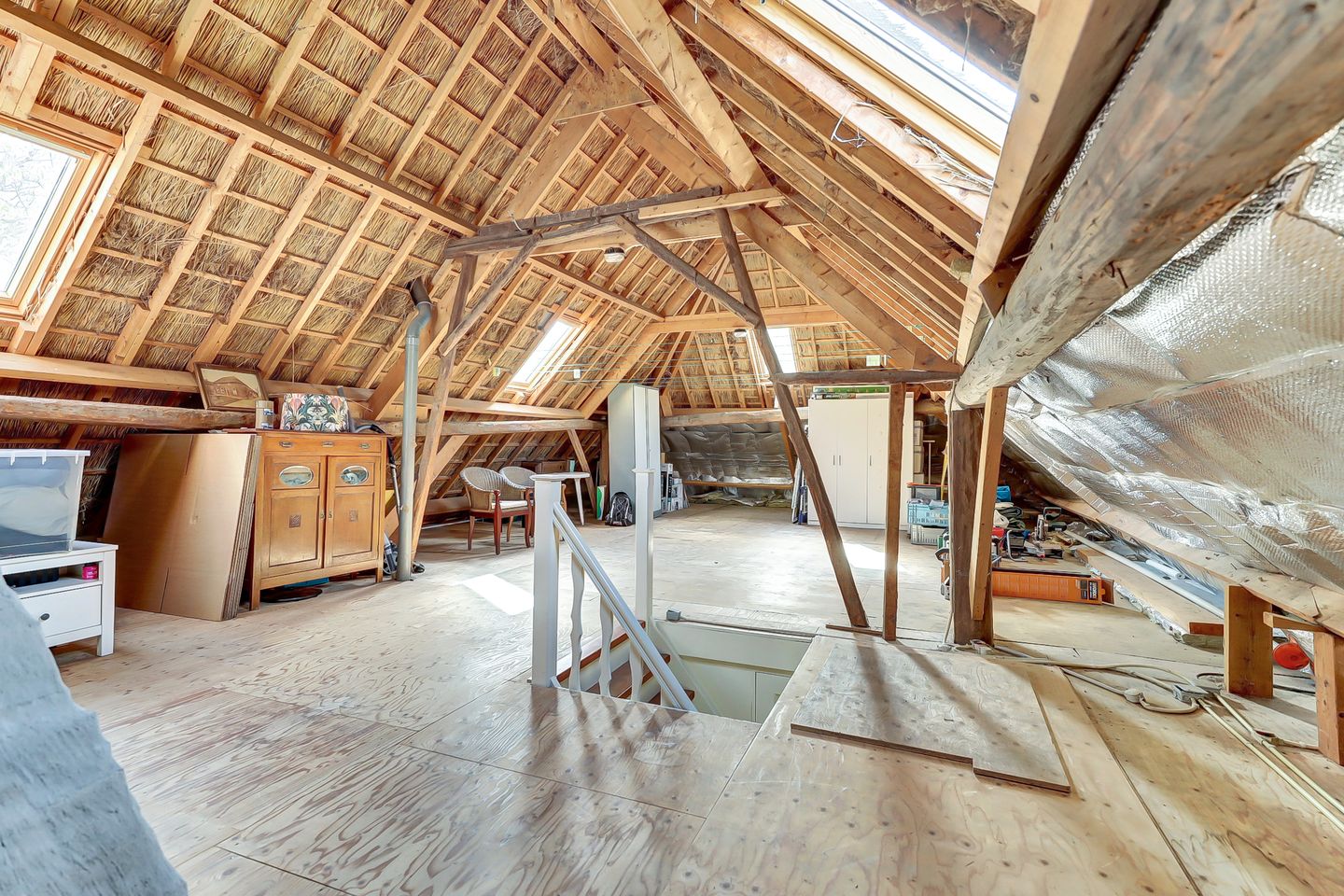 Photo 50 of Beemstraat 46