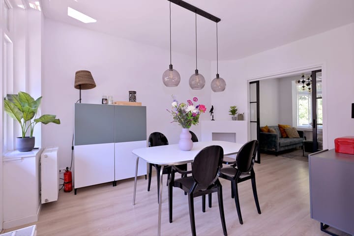 Foto 8 van Oude Bathmenseweg 26