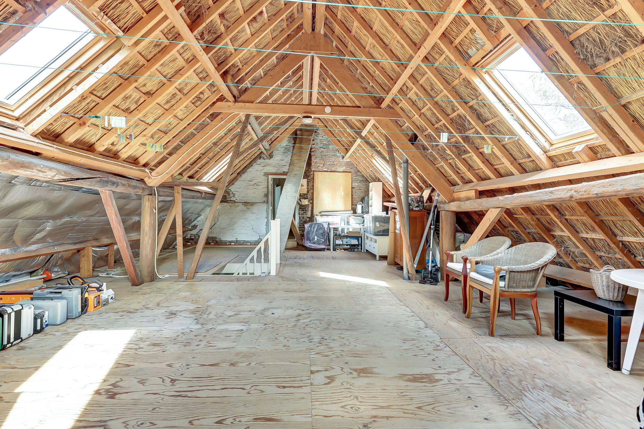 Photo 51 of Beemstraat 46