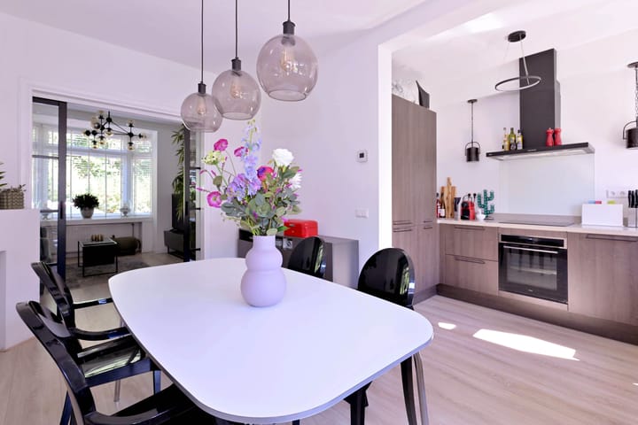 Foto 9 van Oude Bathmenseweg 26