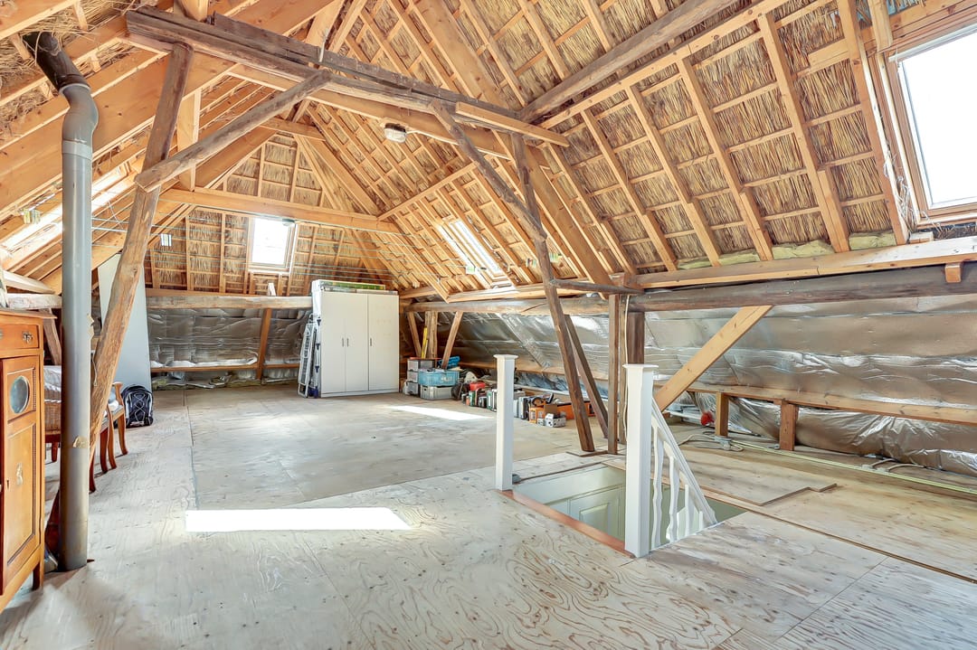 Photo 52 of Beemstraat 46