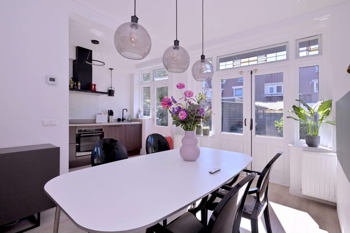 Foto 10 van Oude Bathmenseweg 26