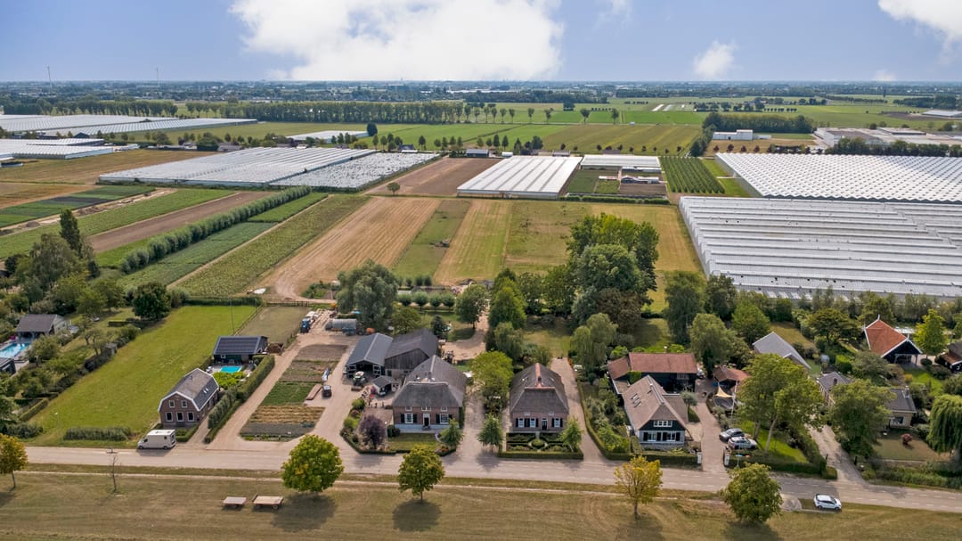 Photo 53 of Beemstraat 46