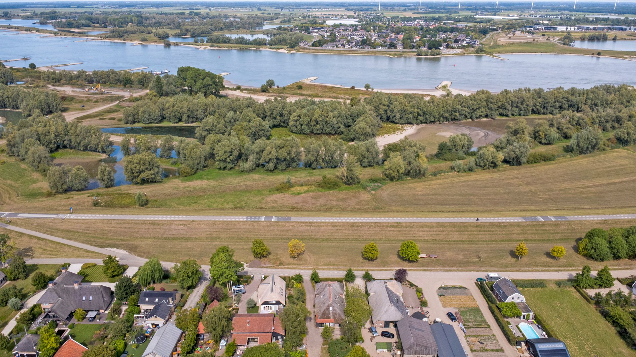 Photo 54 of Beemstraat 46