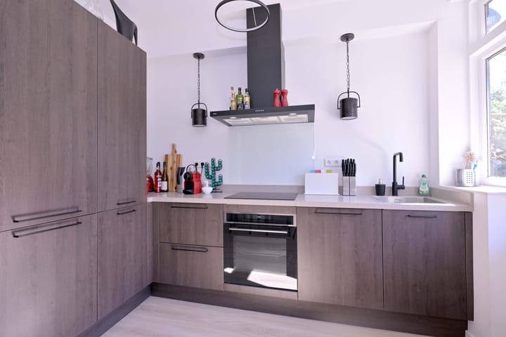 Foto 12 van Oude Bathmenseweg 26