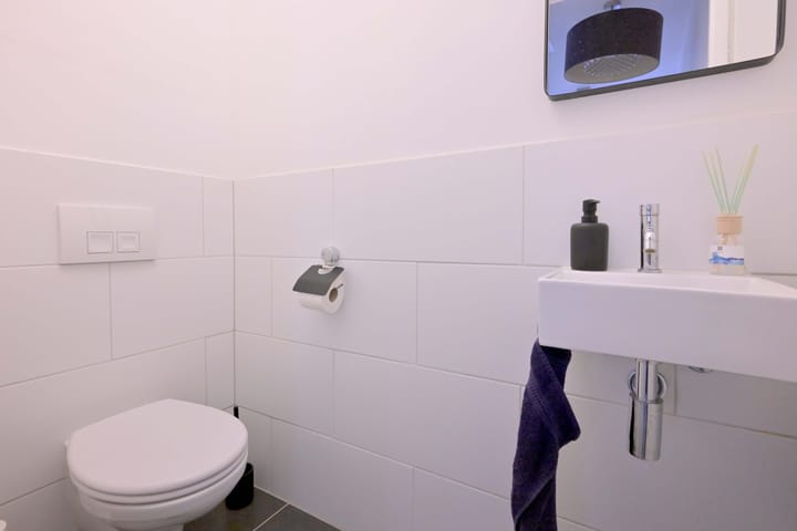 Foto 13 van Oude Bathmenseweg 26