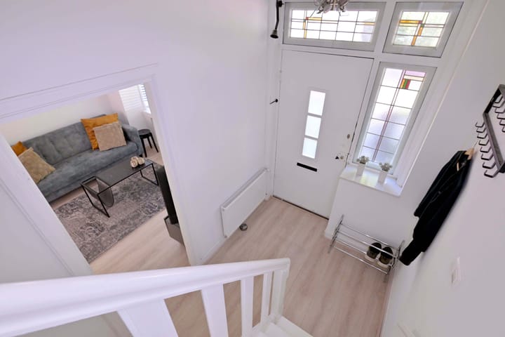 Foto 14 van Oude Bathmenseweg 26