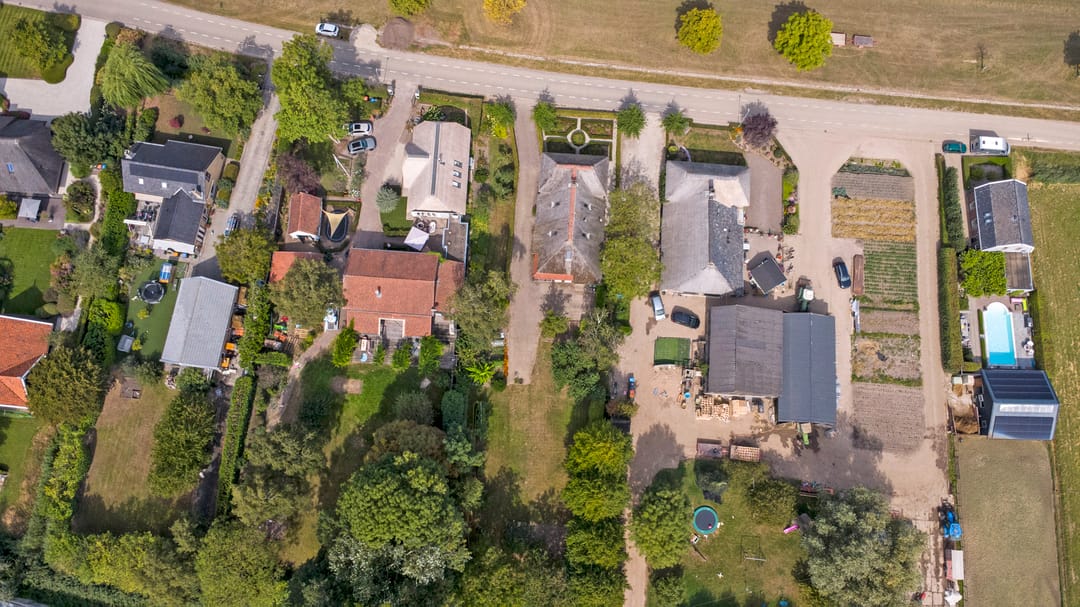 Photo 56 of Beemstraat 46