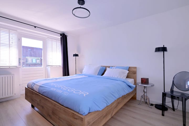 Foto 15 van Oude Bathmenseweg 26