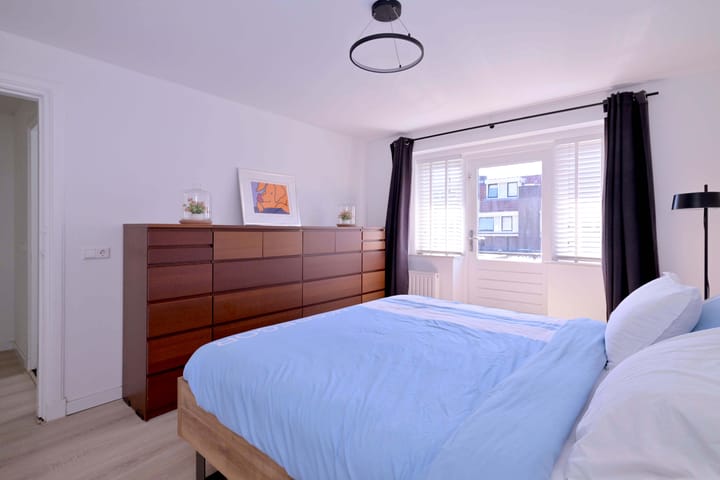 Foto 16 van Oude Bathmenseweg 26