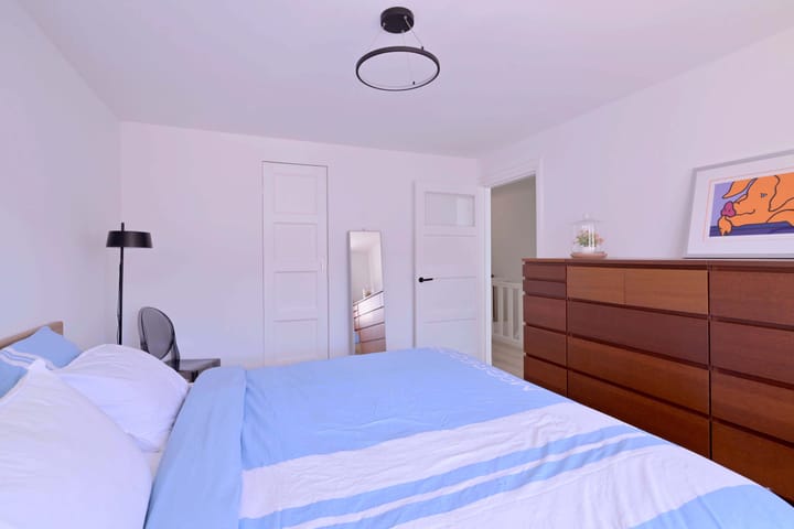 Foto 17 van Oude Bathmenseweg 26