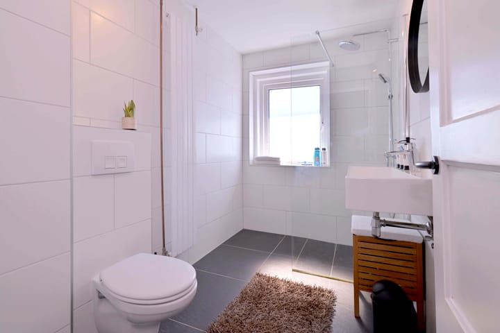 Foto 19 van Oude Bathmenseweg 26