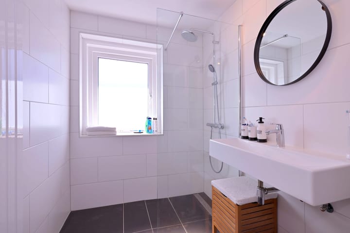 Foto 20 van Oude Bathmenseweg 26