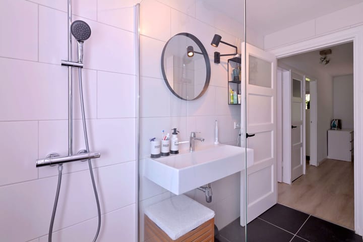 Foto 21 van Oude Bathmenseweg 26