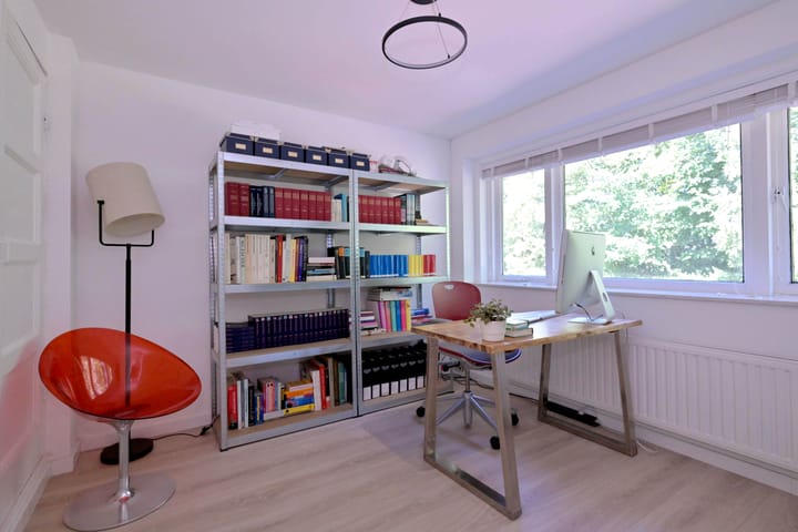 Foto 22 van Oude Bathmenseweg 26