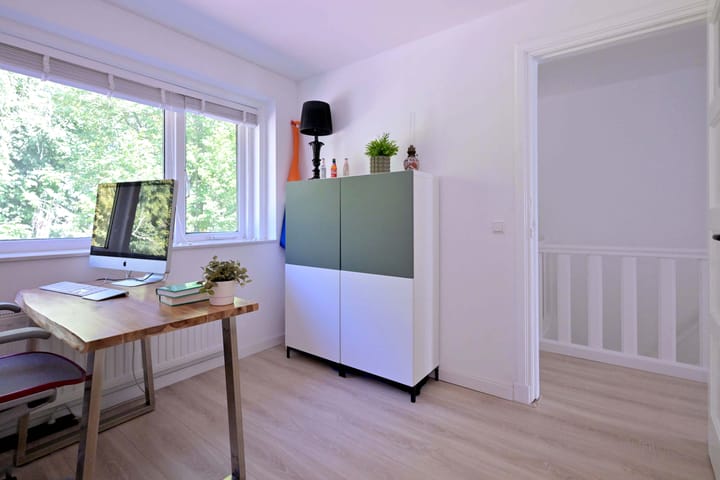 Foto 23 van Oude Bathmenseweg 26