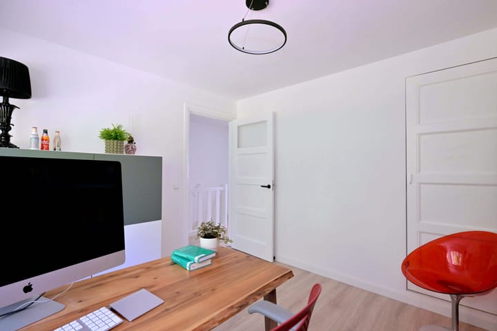 Foto 24 van Oude Bathmenseweg 26