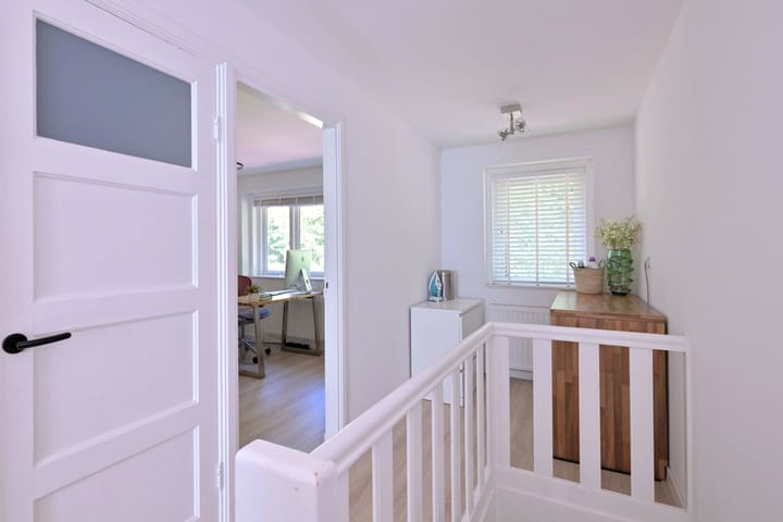 Foto 25 van Oude Bathmenseweg 26