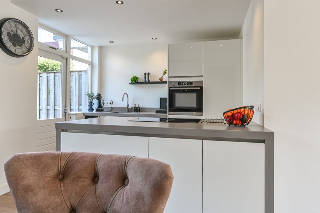 Foto 11 van Roos en Beeklaan 51