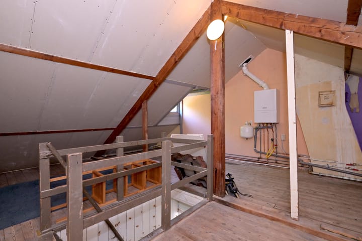 Foto 26 van Oude Bathmenseweg 26