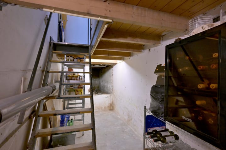 Foto 27 van Oude Bathmenseweg 26