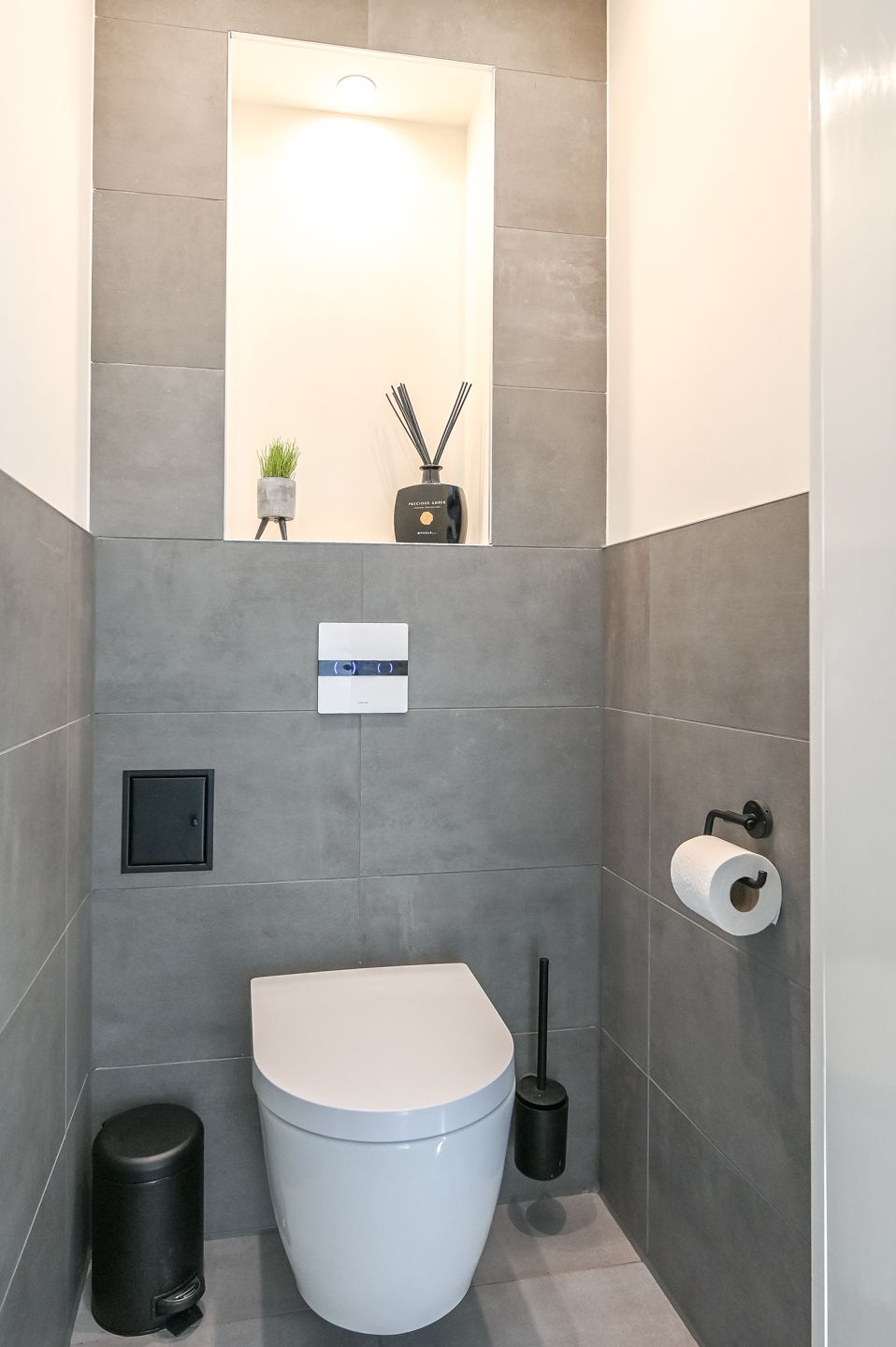 Foto 14 van Roos en Beeklaan 51