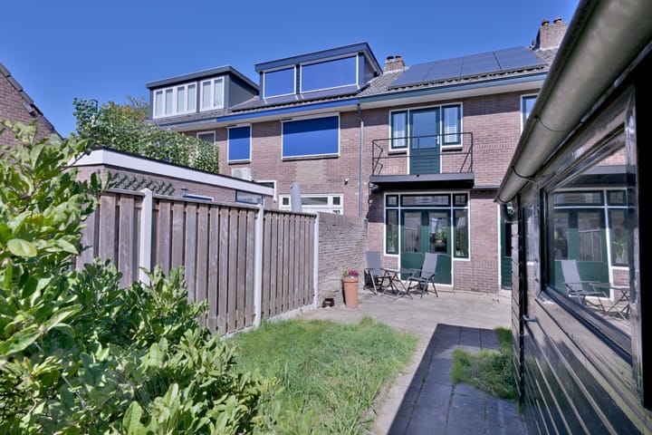 Foto 29 van Oude Bathmenseweg 26