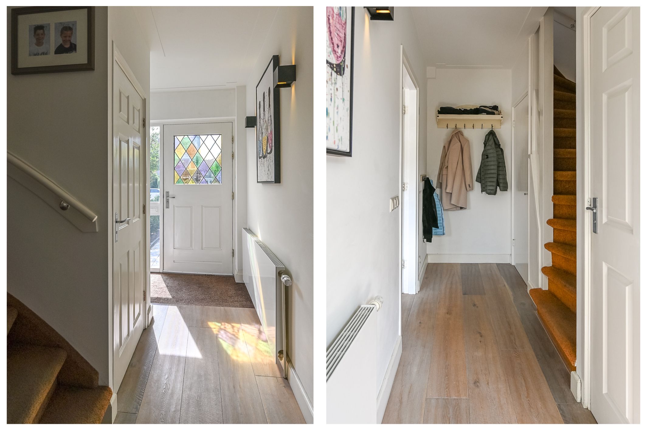 Foto 15 van Roos en Beeklaan 51