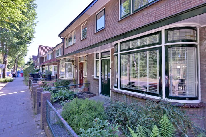 Foto 31 van Oude Bathmenseweg 26