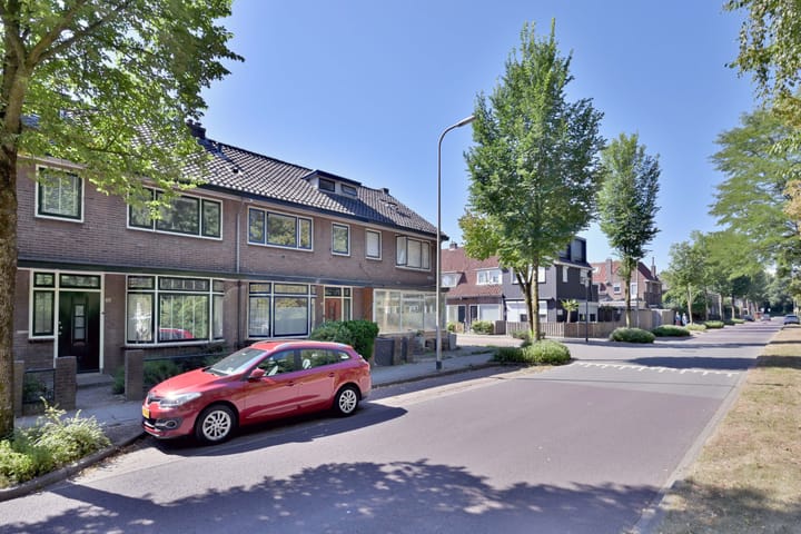 Foto 33 van Oude Bathmenseweg 26