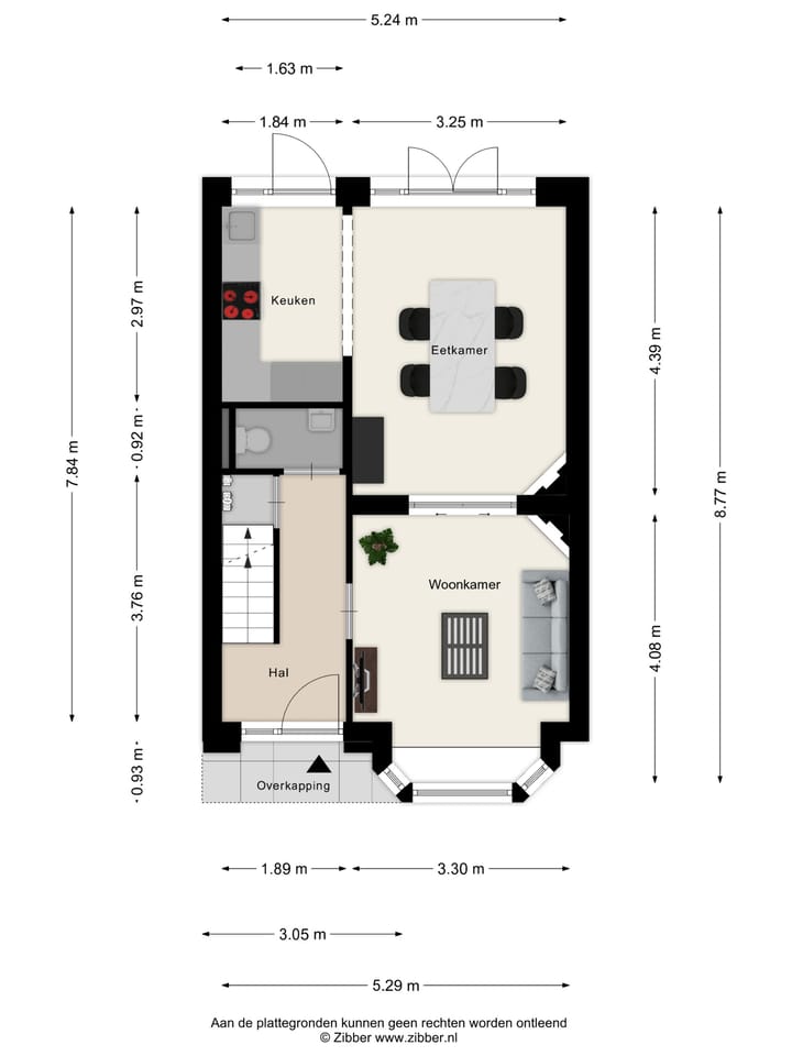 Foto 35 van Oude Bathmenseweg 26