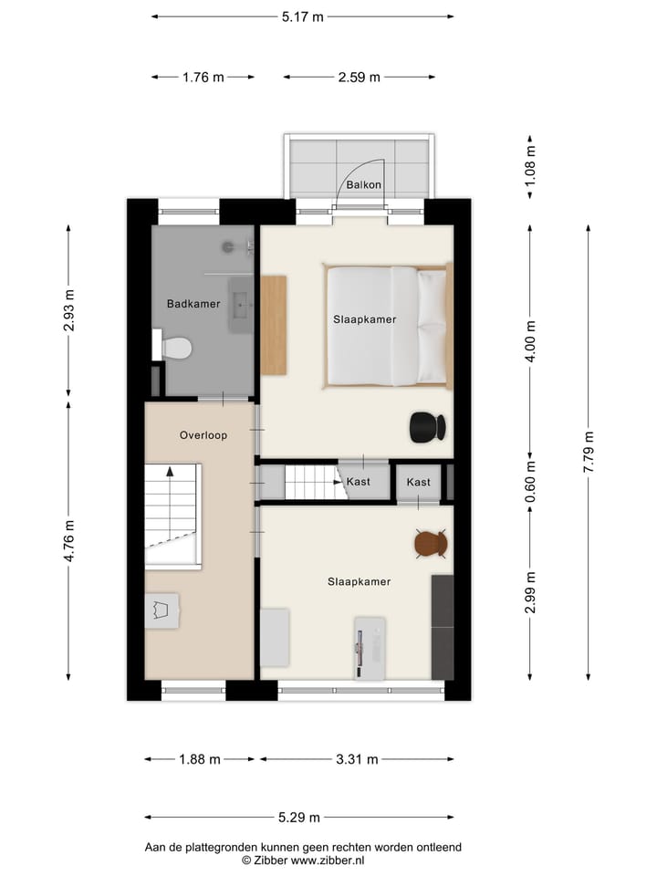 Foto 36 van Oude Bathmenseweg 26