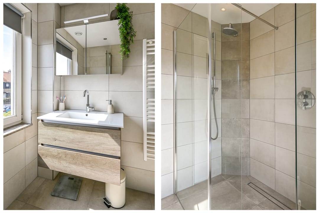 Foto 23 van Roos en Beeklaan 51