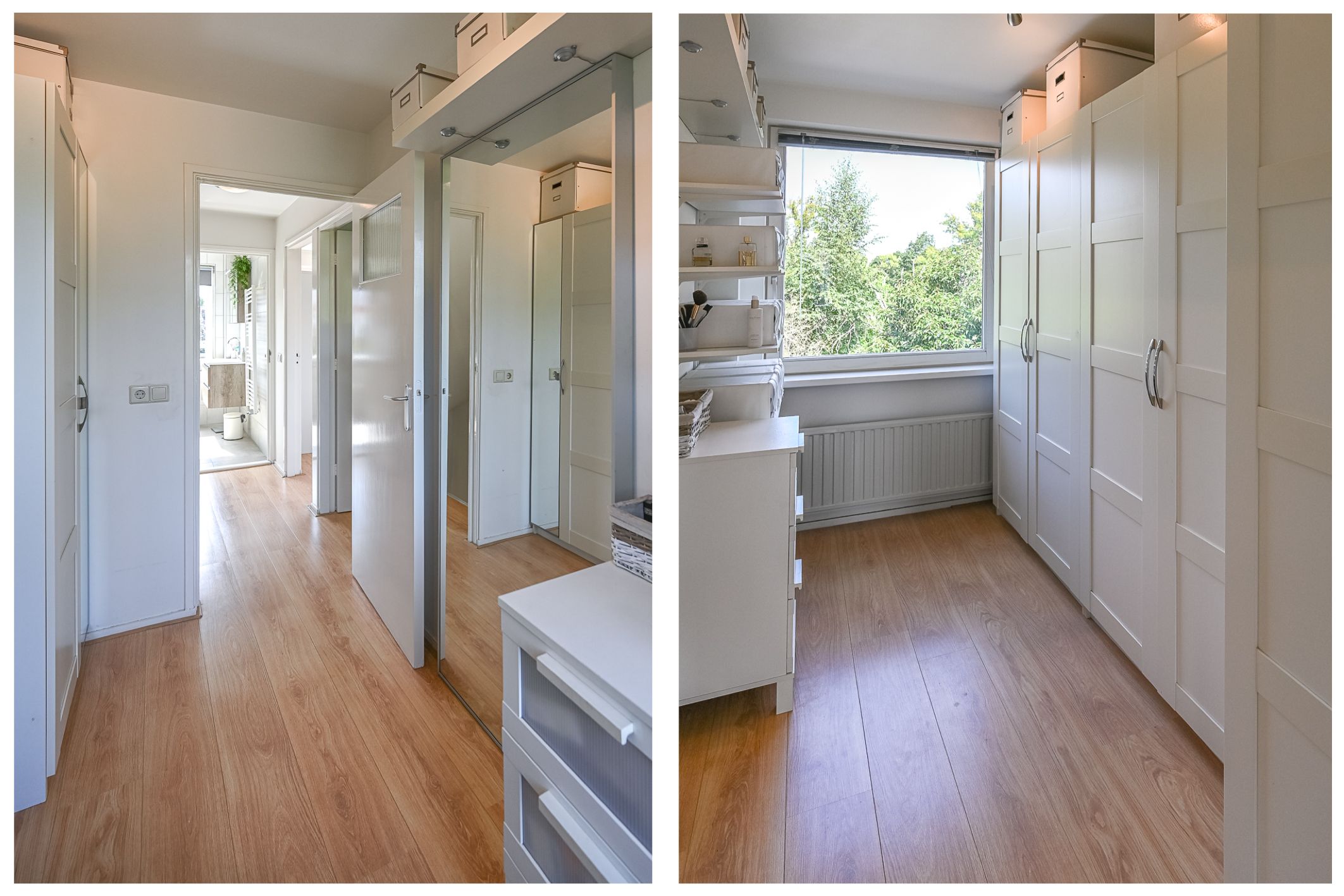 Foto 24 van Roos en Beeklaan 51