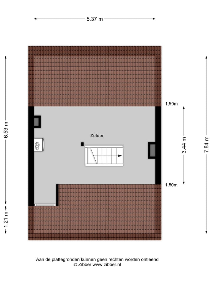 Foto 37 van Oude Bathmenseweg 26