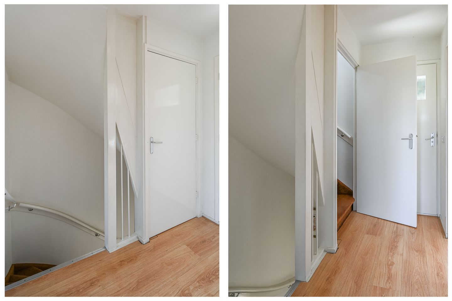 Foto 25 van Roos en Beeklaan 51