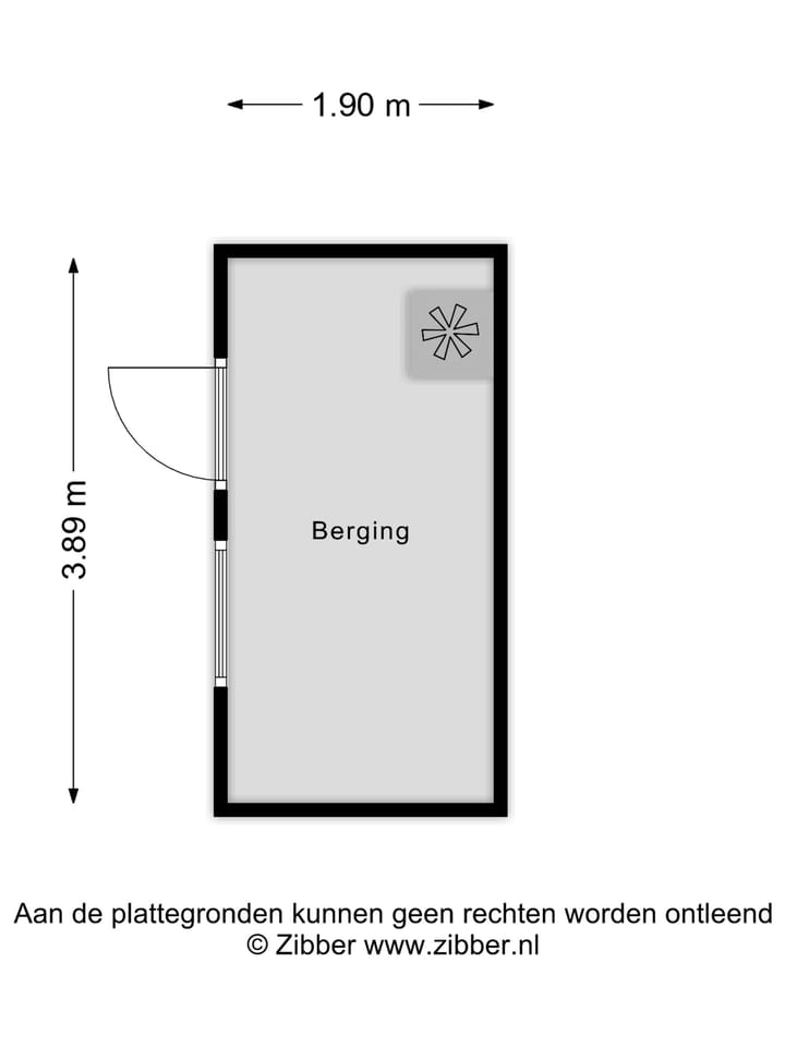 Foto 39 van Oude Bathmenseweg 26