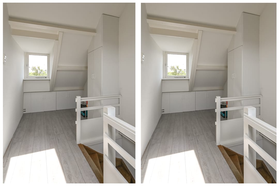 Foto 28 van Roos en Beeklaan 51