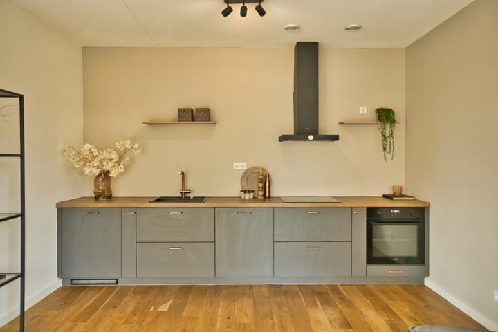 Foto 3 van Winterjanpad 96