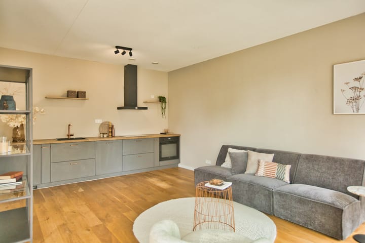 Foto 6 van Winterjanpad 96