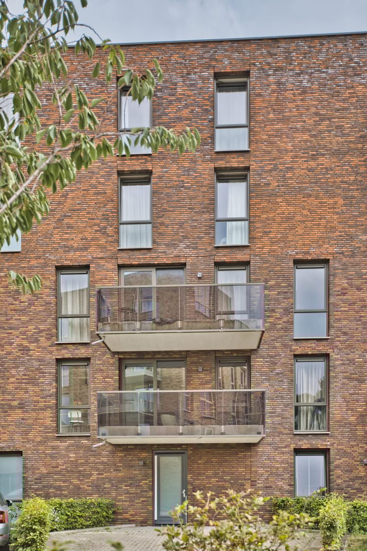 Foto 24 van Winterjanpad 96