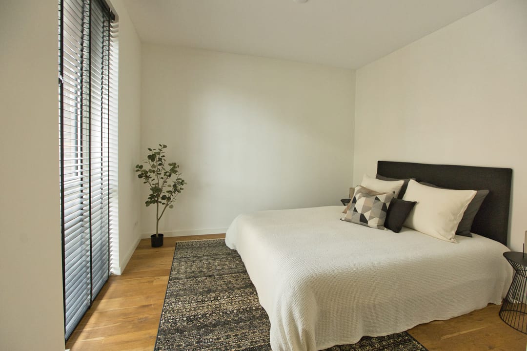 Foto 13 van Winterjanpad 96