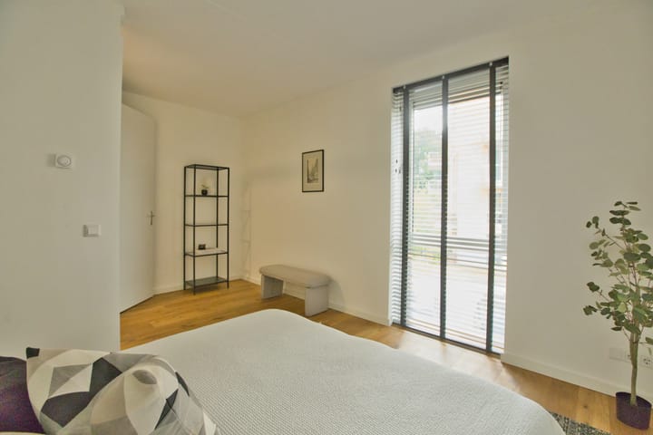 Foto 12 van Winterjanpad 96