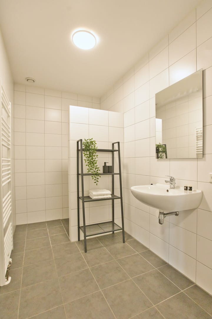 Foto 14 van Winterjanpad 96